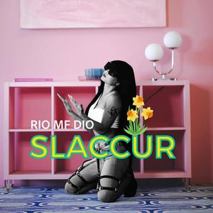 Slaccur (Explicit)