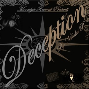 Deception (Explicit)