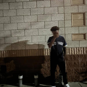 Perfect two (feat. Samxbim) (Explicit)