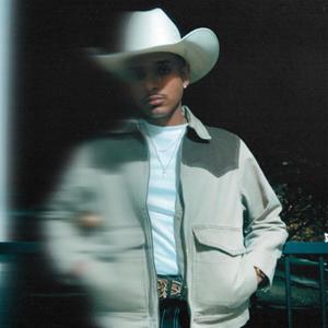 Strictly Business (Explicit)