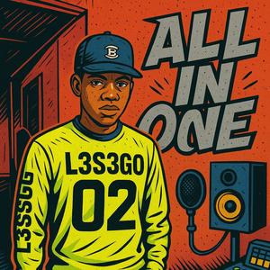 THATO YA HAO (feat. SPULCANDY)