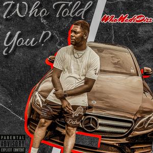 Worth It (feat. Mike Loud) (Explicit)