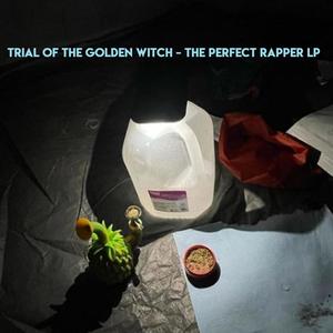 Unpause(feat. Zoe Bee) (Explicit)