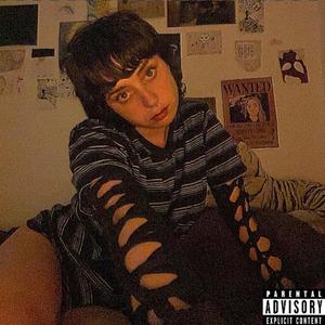 Everybody Dies (Explicit)