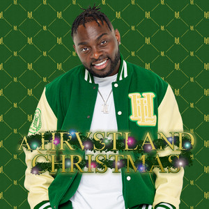 The Greatest Gift (Acapella)