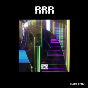 R.R.R. (Explicit)
