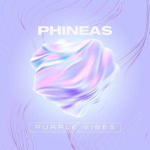 Purple vibes (Radio Edit)