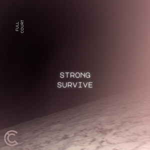 Strong Survive