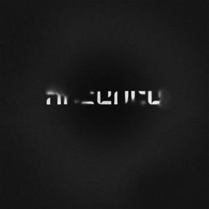 Absence (feat. 25Juicy & Decoco beats) (Explicit)