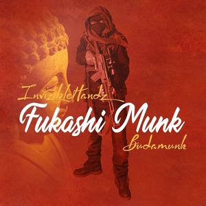 Fukashi Munk (Explicit)