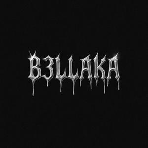 B3LLAKA (feat. Sacre on the Beat)