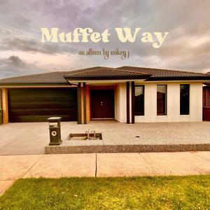 Muffet Way