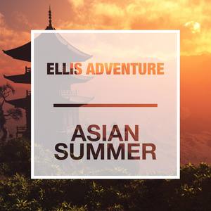 Asian Summer