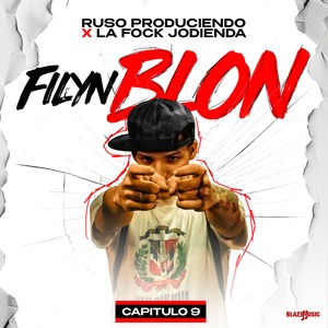 Filyn Blon (Explicit)