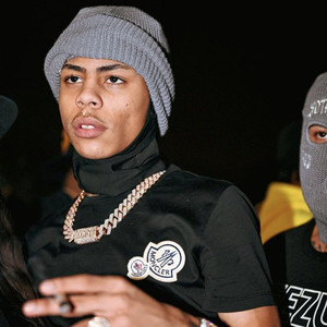 DOA (Explicit)