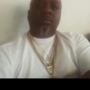 My scrilla (Explicit)