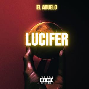 Lucifer (Explicit)