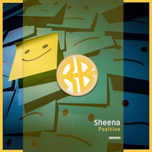 Positive (Club Mix)