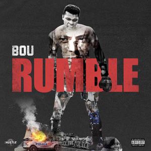 Rumble (Explicit)