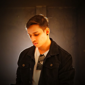 Safar