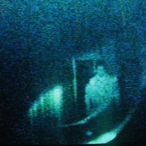 FEEL SOMETHIN (Explicit)