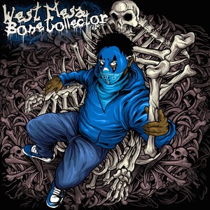 Krows Lived(feat. Quaylow Insane) (Explicit)