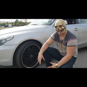 oldu oldu (Explicit)