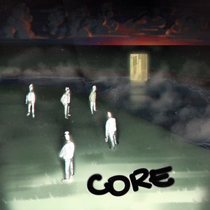 Core