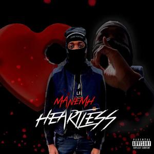 Heartless (Explicit)