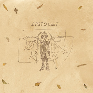 Listolet