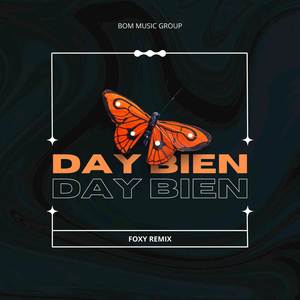 Đáy Biển (Foxy Remix|Short Version)