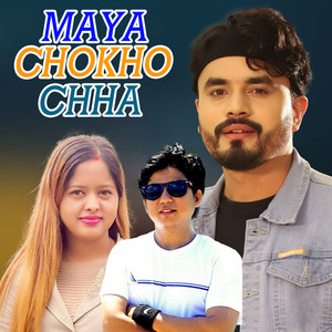 Maya Chokho Chha