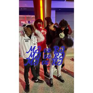 RJ vs MJ (feat. mjturntt)