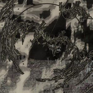delphic scent