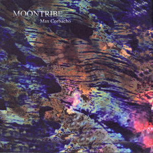 Moontribe