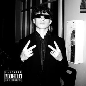 STARGAZR (feat. 4hix) (Explicit)