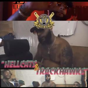 Topic of Discussion (Explicit)