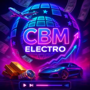CBM Electro (Explicit)