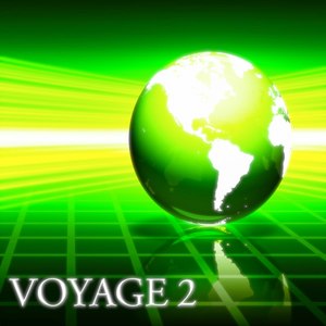 Voyage 2