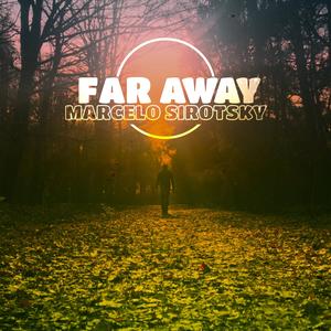 Far Away