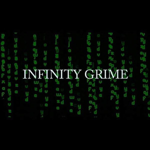 Infinity Grime