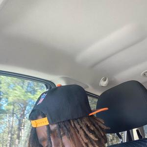 Street Prayer (Explicit)