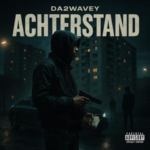 Achterstand (Explicit)