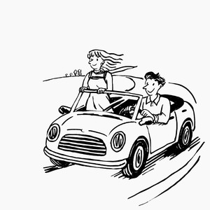 Vacay (Feat. 윤영, Riff)