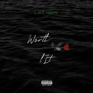 Worth It (Explicit)