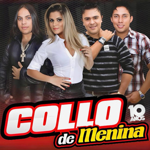Te Amo de Verdade (Live)