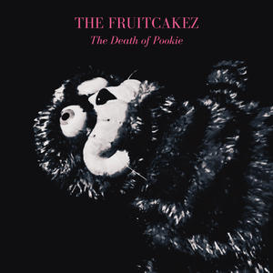 Ambulance (feat. prohip, kyion & Vleo Alajo) (Explicit)