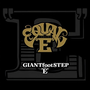 EQUES EX.X. Pt.2 D.O.I. Remix