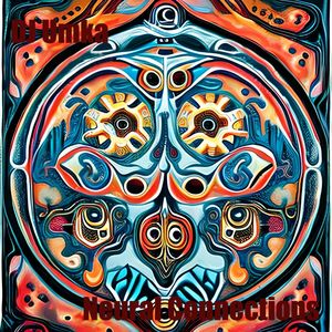 Neural Connections (Mastering Rework 2023)