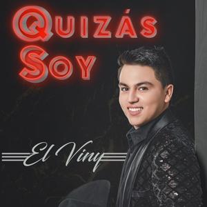 Quizás Soy